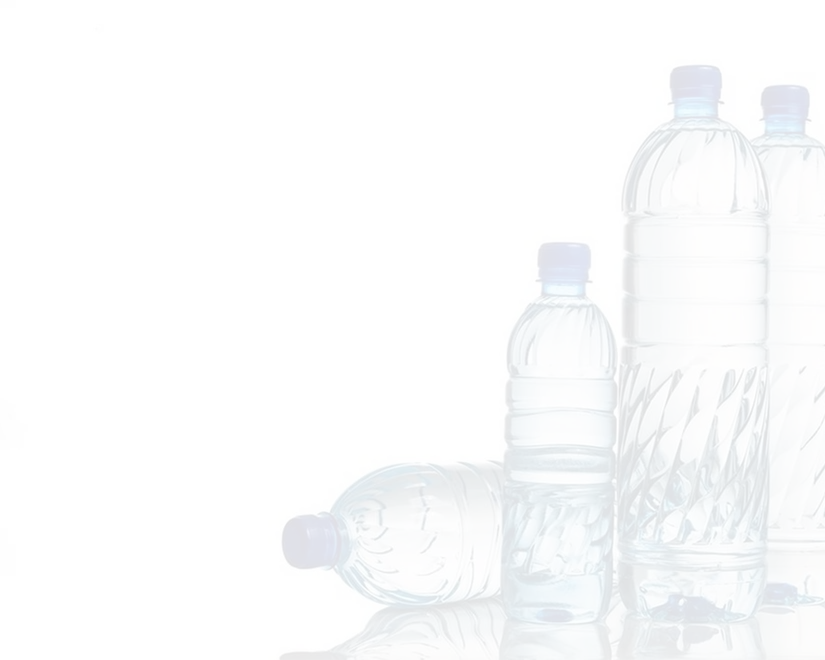 Hard Water Softener in Bangalore