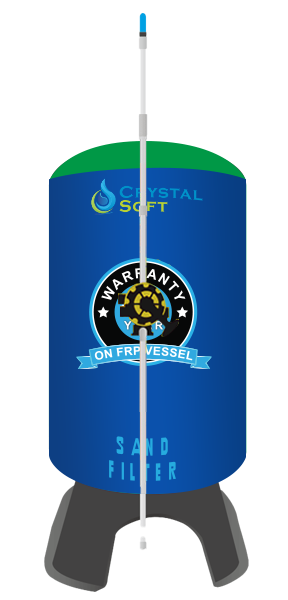 Water Softener Installation Bangalore