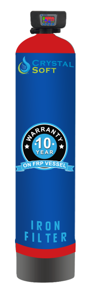 commercial water softener services in bangalore