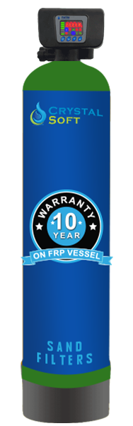 best water softener repair service in bangalore