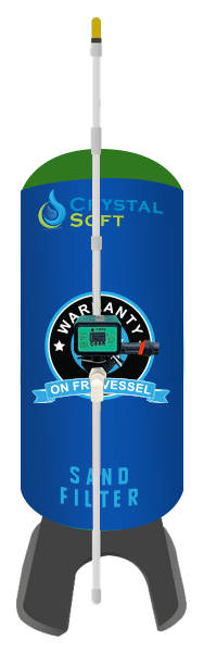 best water softener repair services in bangalore