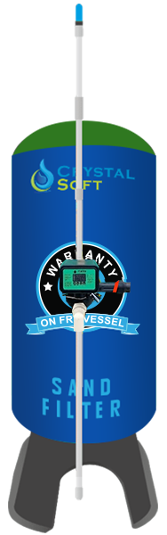 Water Softener in Bangalore