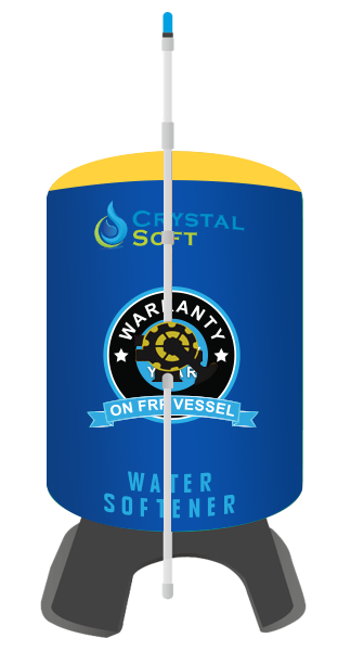 Best Water Softener Repair Service Bangalore