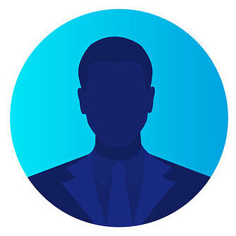 Automatic Water Softener